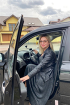 Saliendo con una chica ucraniana natalia de kharkov con pelo Rubio y edad 49 photo-22