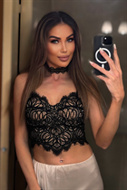 Mariée allemande olivia de karlsruhe avec Blond cheveux 33 ans photo-5