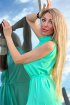 Dating a german girl oksana from marburg with Blonde hair 47 years old photo-7