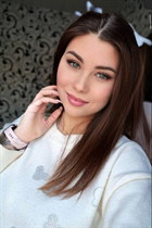 Beautiful czech woman irina from prague with Light Brown hair 31 years old photo-17