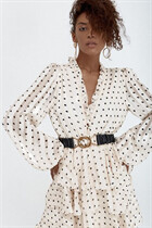 Beautiful women from ukraine kristina from odessa with Dark Brown hair age 31 photo-1