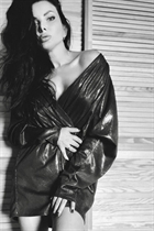 Esposa de Ucrania evgeniya de kiev con pelo Negro y edad 38 photo-42