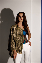 Épouse d'Ukraine olena de lviv avec Noirs cheveux, âge 24 photo-7