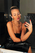 Mariée ukrainienne valeria de kiev avec Blond cheveux, âge 32 photo-15