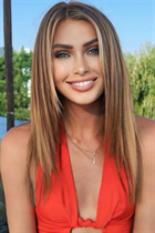 Girl from vancouver victoria with Red hair age 34 photo-14