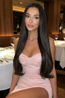 Rencontre femme ukrainienne iryna de ivano-frankivsk avec Brunette cheveux, age 31