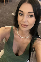 Belles femme ukrainienne angela de kyiv aux cheveux Brunette, age 37 photo-11