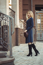 Ukrainian woman for marriage natalya from odessa with Blonde hair age 57 photo-8