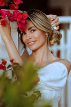 Girl from valencia alina with Light Brown hair age 43 photo-58