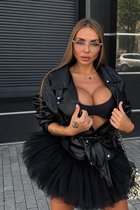 Superbe mariée ukrainienne olga de kharkiv avec Blond cheveux, âge 35 photo-53