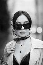 Belle femme ukrainienne anna de kyiv aux cheveux Brunette, age 36 photo-16