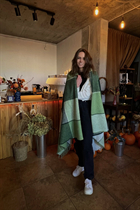 Ukranian bride anna from kremenchug with Light Brown hair age 30 photo-8