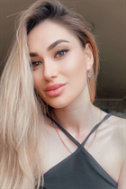 Girl from poitiers olga with Light Brown hair age 36 photo-6