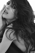 Sortir avec une femme tchèque anna de karlovy-vary avec Brunette cheveux 43 ans photo-29