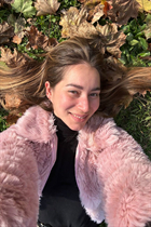 Dating a ukrainian woman vilina from vinnytsia with Light Brown hair age 32 photo-9