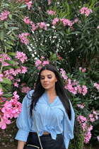 Meet Ukrainian girl tatiana from kiev with Black hair age 27 photo-6