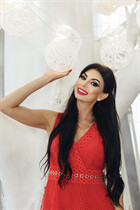 Dating a german woman marianna from baden-baden with Dark Brown hair 43 years old photo-9
