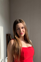 Girl from alexandra alexandra with Blonde hair age 24 photo-1