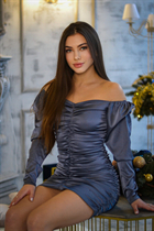 Date ukrainian elena from bedryansk with Light Brown hair age 28 photo-5
