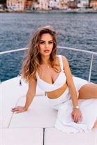 Chica bonita tatyana de washington con pelo Rubio y edad 32 photo-19