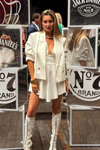 Lovely Ukrainian girl kateryna from kiev with Light Brown hair age 38 photo-10