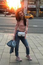 Mariée russe julia de moscow avec Brunette cheveux, âge 33 photo-9