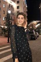 Stunning Ukrainian bride sofia from odessa with Light Brown hair age 22 photo-12