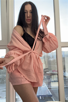 Rencontre une fille ukrainienne irina de cherkassy avec Brunette cheveux, âge 30 photo-8