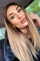 Girl from poitiers olga with Light Brown hair age 36 photo-4