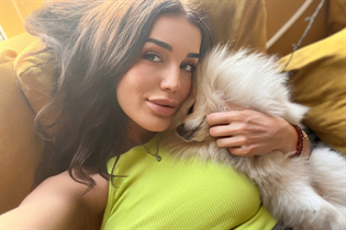 Ukrainian girl veronika from kiev with Dark Brown hair age 33 photo-18