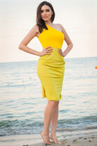 Meet Ukrainian girl elena from odessa with Light Brown hair age 44 photo-13