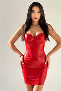 Girl from karaganda susanna with Dark Brown hair age 39