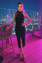 Fille de bishkek gulzhan aux cheveux Chatain clairs, age 43 photo-6