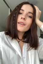 Meet moldovan girl ekaterina from fălesti, pinzareni with Black hair age 31 photo-8