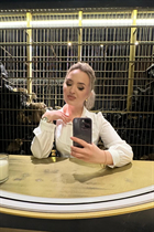 Single ukrainian girl julia from kiev with Blonde hair age 33 photo-28