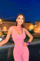 Belle femme ukrainienne olha de rivne avec Brunette cheveux, âge 31 photo-6