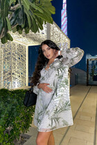 Date ukrainienne diana de kharkov avec Noirs cheveux, âge 24 photo-22