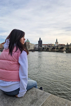 Wife from Ukraine natalia from kiev with Dark Brown hair age 51 photo-3