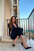 Romanian girl andra from baia mare with Light Brown hair 35 years old photo-2