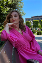 Date ukrainian victoria from odessa with Blonde hair age 41 photo-10