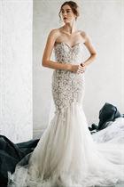 Dame d'Ukraine alyona de lviv avec Blond cheveux, âge 30 photo-17