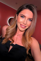 Beautiful ukrainian girl oksana from lviv with Blonde hair age 36 photo-8