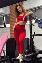 Dating a moldovan girl irina from tiraspol with Light Brown hair age 28 photo-37