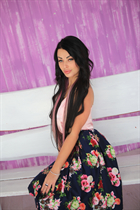 Dating ukrainian girl viktoria from nikolaev with Black hair age 31 photo-9