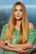 Stunning Ukrainian woman anna from krivoy rog with Blonde hair age 33 photo-9