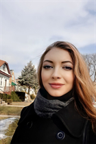 Fille de chicago tina aux cheveux Brunette, age 42 photo-13