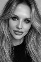 Dating ukrainian girl sofiia from kharkov with Blonde hair age 37 photo-16