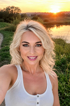 Jolie fille tatiana de urdorf avec Blond cheveux, âge 54 photo-27