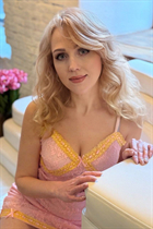 Date ukrainian tatiana from dnepr with Blonde hair age 51 photo-68