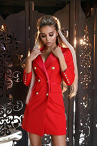 Wife from Ukraine darya from kiev with Blonde hair age 31 photo-7